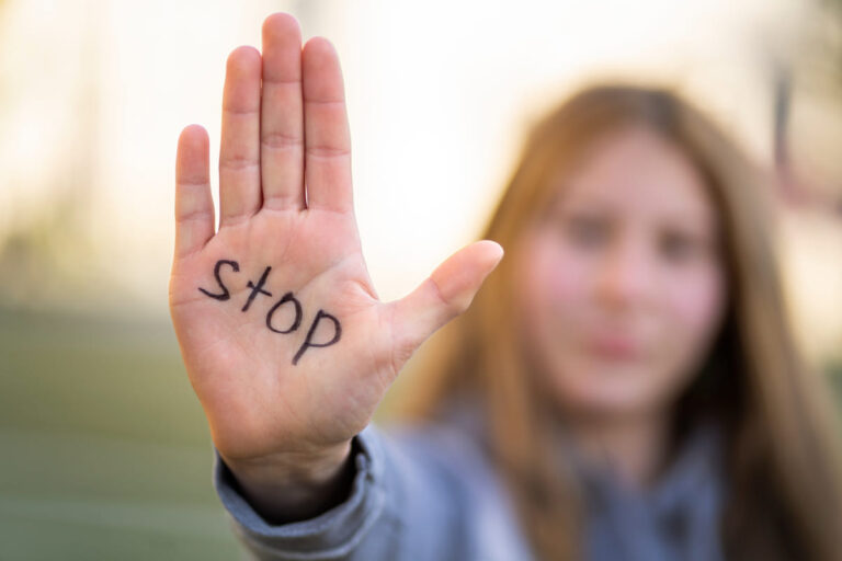 Alarma: Crecen Denuncias por Violencia de Género en México