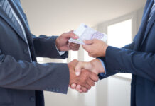 Los escándalos de corrupción de Morena siguen, este es el resumen más reciente