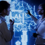 Crónicas de la Inteligencia Artificial (XCI) ¿Seremos esclavizados por la IA?