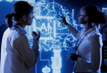 Crónicas de la Inteligencia Artificial (XCI) ¿Seremos esclavizados por la IA?