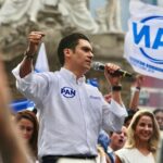 VideoBlog: El relanzamiento de Acción Nacional no puede ser un simple maquillaje