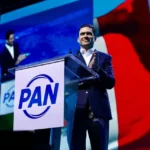 El relanzamiento del PAN: luces y sombras de un intento de renovación