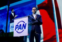 El relanzamiento del PAN: luces y sombras de un intento de renovación