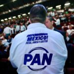 PAN: Renacer o correrse hacia la extrema derecha