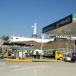 Pemex: ¿Rescate o Ruina Financiera?