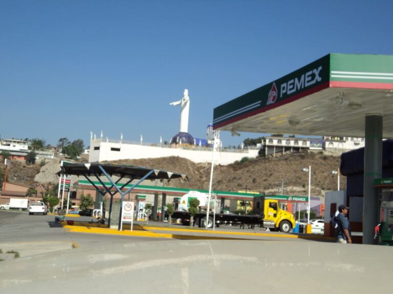 Pemex: ¿Rescate o Ruina Financiera?