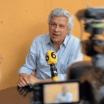 Claudio X. González: ¿Héroe o Villano?