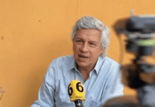 Claudio X. González: ¿Héroe o Villano?