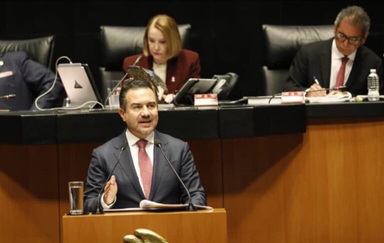 Huachicol Fiscal: ¿Mito o Guión Orquestado?