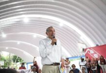 Red de Impunidad Morenista: ¿Colapso Inminente?