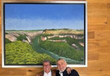 ¿Monreal Traicionó a Adán Augusto en Morena?