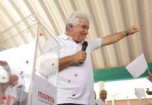 13 Ranchos: La sorprendente fortuna de la Familia de AMLO