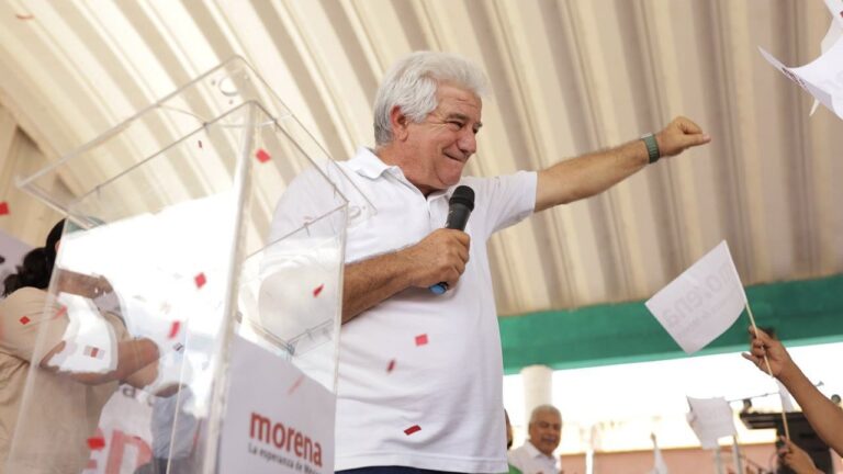 13 Ranchos: La sorprendente fortuna de la Familia de AMLO