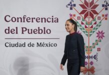 Sheinbaum: ¿Defensa o Lastre Político?
