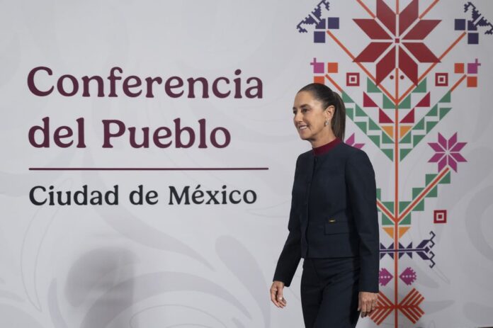 Choco Gobierno 24oct25 (1)