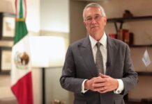 Sheinbaum vs. Salinas: Guerra Fiscal Personal