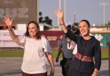 Victorias Electorales, ¿Garantía de Buen Gobierno?