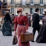 Regresan las imperdibles del Tour de Cine Francés al Cinematógrafo del Chopo