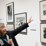 “Reminiscencias”, recorrido por 40 años de trayectoria de Elsa Medina
