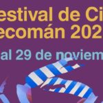 El Festival de Cine Tecomán: identidad y cultura desde la costa de Colima