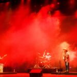 CECUT será sede del II Coloquio “Música, Danzas y Bailes tradicionales de Baja California”