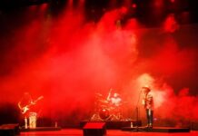 CECUT será sede del II Coloquio “Música, Danzas y Bailes tradicionales de Baja California”