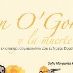 El Museo Casa Estudio Diego Rivera y Frida Kahlo ofrece la charla Juan O’Gorman y la Muerte