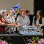 Radio Educación inaugura la XV Bienal Internacional de Radio