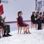Un año más de cinismo, destrucción y pillaje