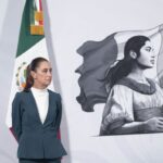 Hay de mujeres a mujeres