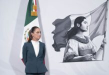 Hay de mujeres a mujeres