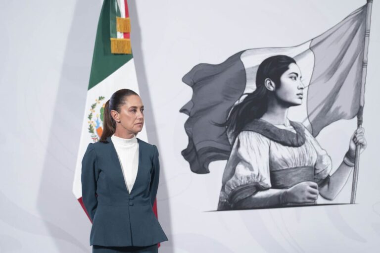 Hay de mujeres a mujeres