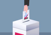 Oposición Mexicana: ¿Unidos o Entregados a Morena?