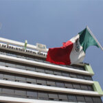 ISSFAM: bienestar y dignidad para quienes sirven a México