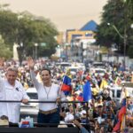 Mi respuesta a la Carta de Adolfo Pérez Esquivel: La izquierda colonial también oprime