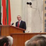 Podcast #RealPolitik101: Lo que Zedillo no nos quiso decir