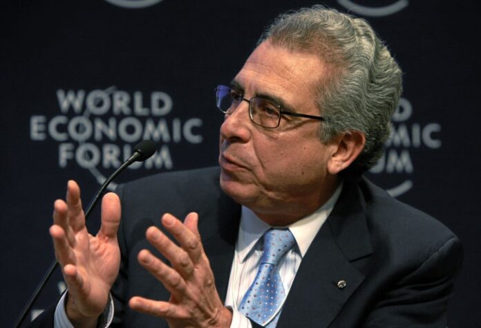Ernesto_Zedillo_Ponce_de_Leon_-_World_Economic_Forum_Annual_Meeting_Davos_2009 (1)