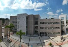 CNDH acredita investigación deficiente de Fiscalía de Veracruz y exige cumplir Recomendación estatal