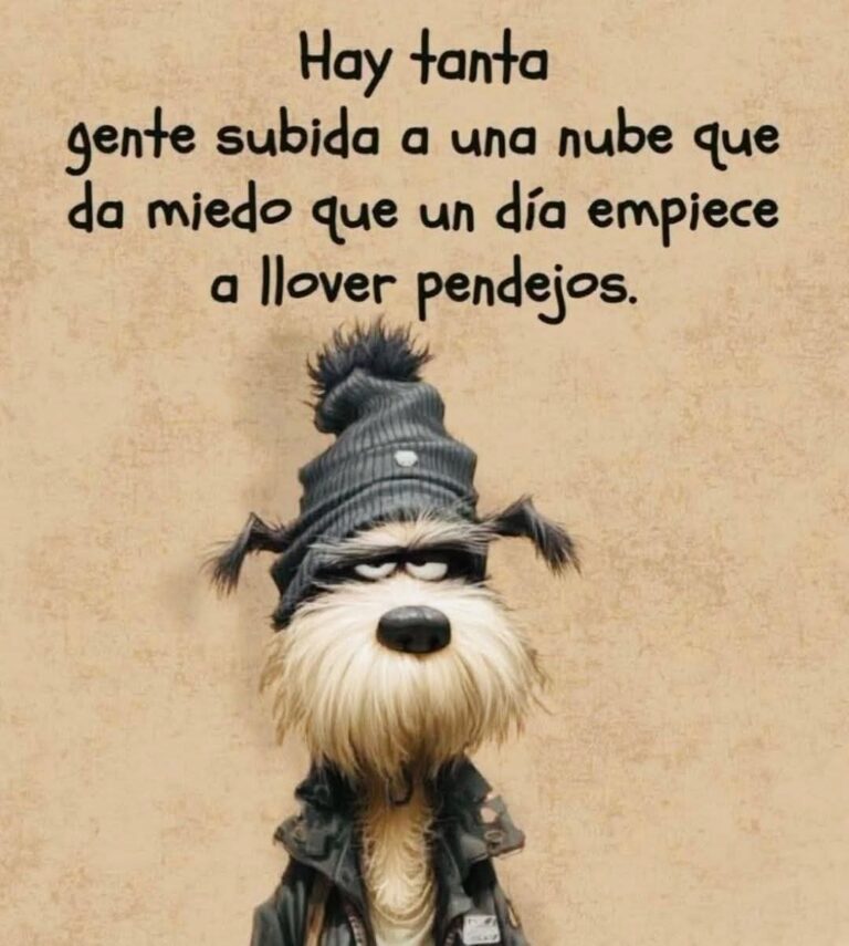 El Meme