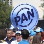 Podcast #RealPolitik101-PAN: ¿Hay razones para el sospechosismo?