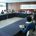 Foros de consulta sin pena ni gloria