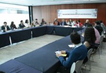 Foros de consulta sin pena ni gloria