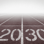 Unidad Opositora en 2030: ¿Pragmatismo o Principios?