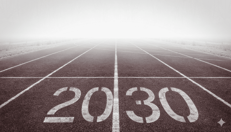 Unidad Opositora en 2030: ¿Pragmatismo o Principios?