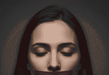 Censura Creciente: Gobernadores Mexicanos Ahogan Libertad de expresión