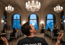 ¿Ser ricos es vergonzoso? La Hipocresía de la Izquierda Mexicana