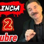 ¿Por qué Sheinbaum no paró los disturbios en Ciudad de México? Vivan los Encapuchados