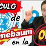 Sheinbaum Hace el Ridículo en la ONU