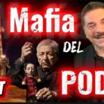 Morena y Su“Mafia del Poder”se Enriquecen Juntos