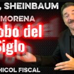 VideoBlog: Huachicol: El Robo Más Grande de TODA la Historia de México